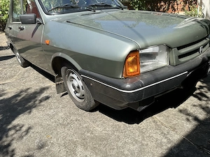 Dacia 1310 L, 1995, 29.000 km  - imagine 3