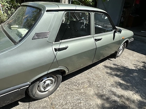 Dacia 1310 L, 1995, 29.000 km  - imagine 6