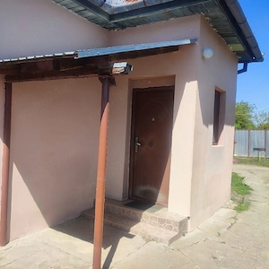 Vand casa sat Otvesti
