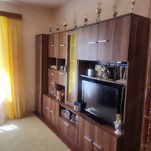 Proprietar Vand casa sat Otvesti - imagine 4