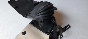 Genunchere heavy duty, made in Germany  - imagine 4