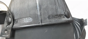Genunchere heavy duty, made in Germany  - imagine 3