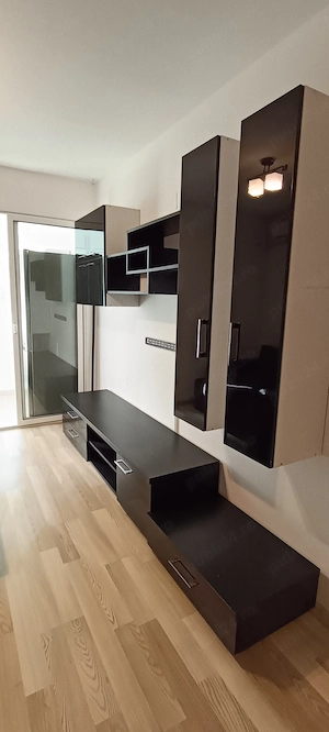 Apartament 3 camere de închiriat pret 500 euro - imagine 5