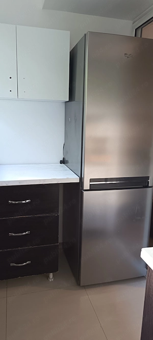 Apartament 3 camere de închiriat pret 500 euro - imagine 10