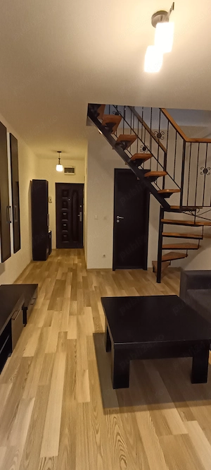 Apartament 3 camere de închiriat pret 500 euro - imagine 6