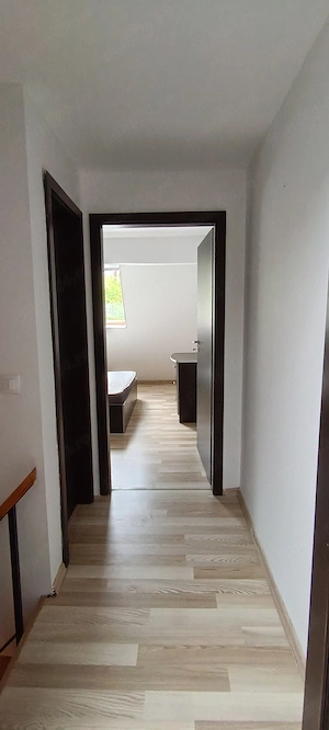 Apartament 3 camere de închiriat pret 500 euro - imagine 8