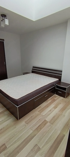 Apartament 3 camere de închiriat pret 500 euro - imagine 7