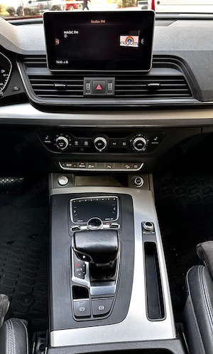 Vind Audi Q5 4x4 Diesel, cutie automata - imagine 3