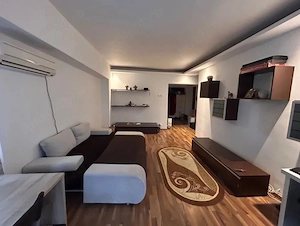 Apartament cu 2 camere in Tatarasi-Spital Sf.Maria-Oancea - imagine 4