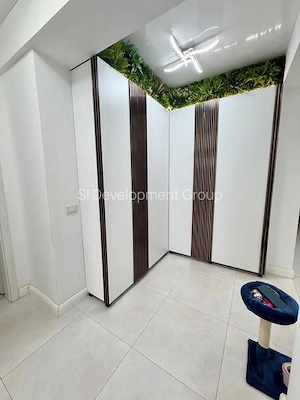 Apartament 2 camere+curte - imagine 5