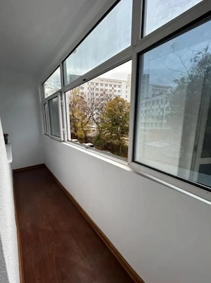 Apartament cu 2 camere in Tatarasi-Spital Sf.Maria-Oancea - imagine 3
