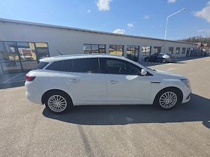 Renault Megane 4 - imagine 2