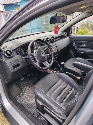 vand duster an 2020 -12, euro 6 - imagine 4
