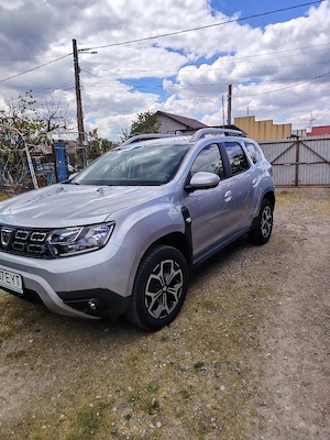 vand duster an 2020 -12, euro 6 - imagine 6