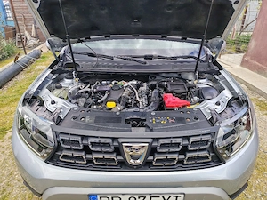 vand duster an 2020 -12, euro 6 - imagine 3