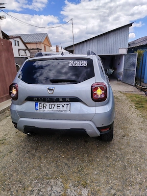 vand duster an 2020 -12, euro 6 - imagine 5