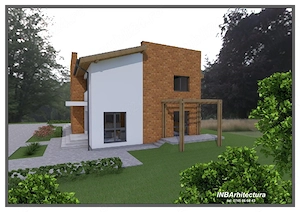 Duplex In Barabant  - imagine 2