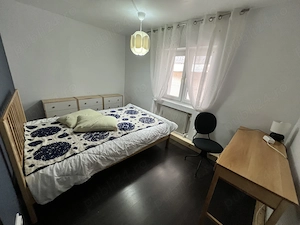 Inchiriez casa str Toma Cozma, Iasi