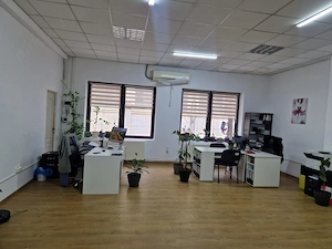 Închiriez spații în Craiova - imagine 2