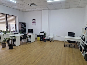Închiriez spații în Craiova - imagine 3