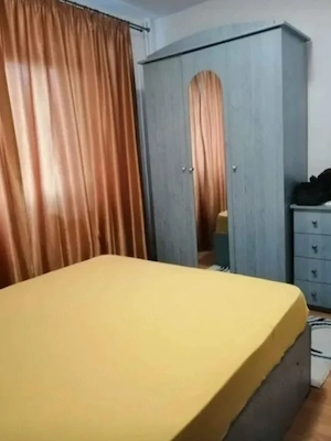 Apartament cu 2 camere in Tatarasi Sud-Metalurgie - imagine 7