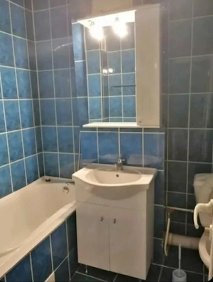 Apartament cu 2 camere in Tatarasi Sud-Metalurgie - imagine 6