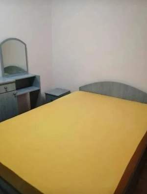 Apartament cu 2 camere in Tatarasi Sud-Metalurgie - imagine 9