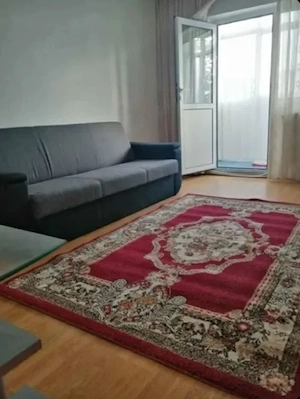 Apartament cu 2 camere in Tatarasi Sud-Metalurgie - imagine 3