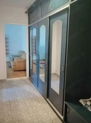 Apartament cu 2 camere in Tatarasi Sud-Metalurgie - imagine 5