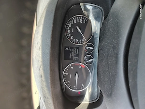 Renault Laguna 3 impecabil - imagine 5