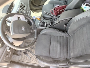 Renault Laguna 3 impecabil - imagine 4