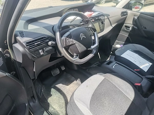 Citroen c4 grand picasso 