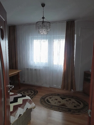 Închiriere Garsonieră 