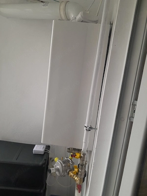 Închiriere Garsonieră  - imagine 5