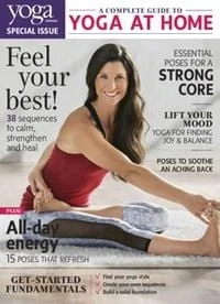 YOGA - 20 titluri limba engleza IN FORMAT PDF. 