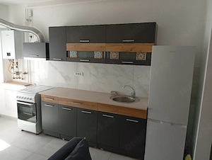 Ap 2 camere nou 2025 - imagine 5