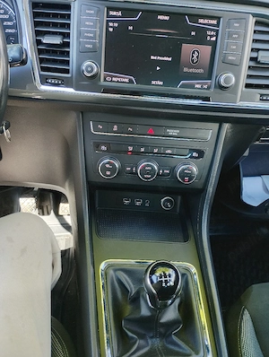 de vanzare seat ateca - imagine 5