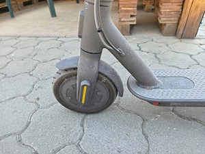 Trotineta Electrica Xiaomi originala