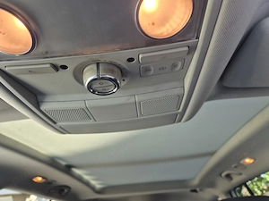 Volkswagen touran 2012, 2.0 diesel - imagine 7