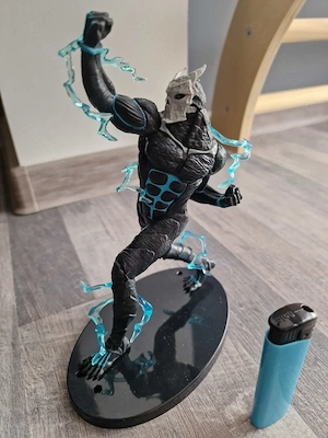 Figurine anime   ofertă avantajoasă