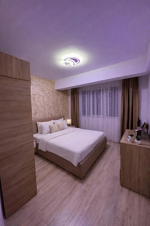 Apartament 2 camere ,Sector 6-Militari , Envogue Residence  - imagine 3