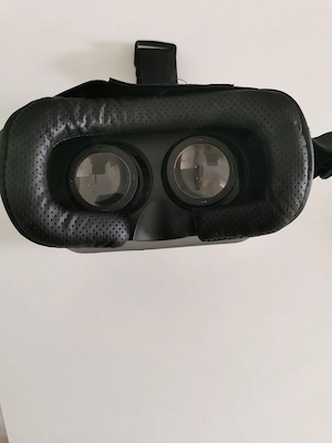 VR Box Ochelari realitate virtuala