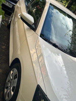 Skoda Fabia SMART 1.0 Tsi - imagine 4