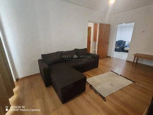 Apartament 2 camere - Rahova - Sebastian