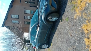 Vand Toyota Chr Hybrid din 2019, putere 122 CP - imagine 7
