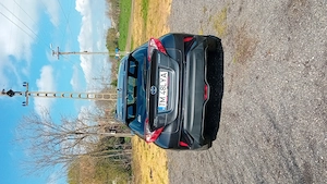 Vand Toyota Chr Hybrid din 2019, putere 122 CP - imagine 10