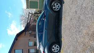 Vand Toyota Chr Hybrid din 2019, putere 122 CP - imagine 8