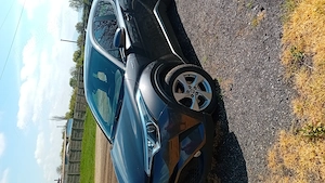 Vand Toyota Chr Hybrid din 2019, putere 122 CP - imagine 6
