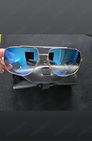 DITA Flight Special Titanium ORIGINALI   DRX-2010   Made in Japan