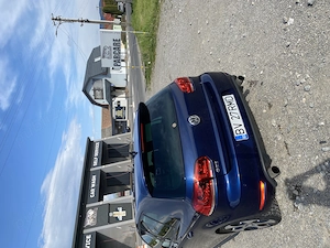 Golf 6 GTI DSG k04 - imagine 2